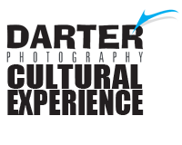 Darter-Cultural-Logo