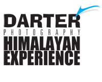 Darter-Himalayan-Logo-s