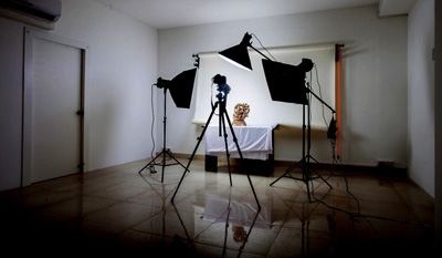 studio-lighting-photography-workshop