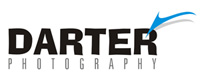 Darter Photography