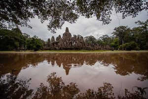 cambodia photography tour