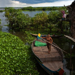 Cambodia Photography