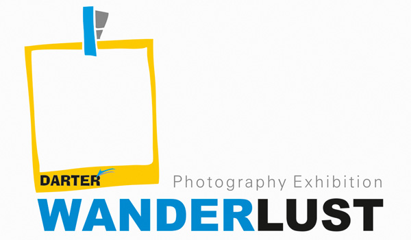 wanderlust-photography-exhibition