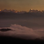 Himalayan Photography Tours