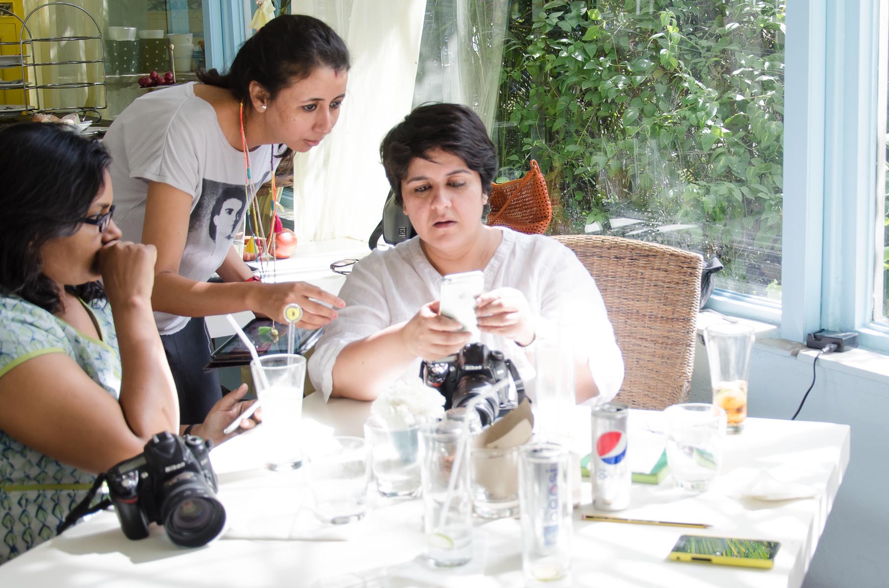 Food photography and styling workshop (18)