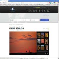 A Photography Tour Marketed With Our Images Without Permission!!