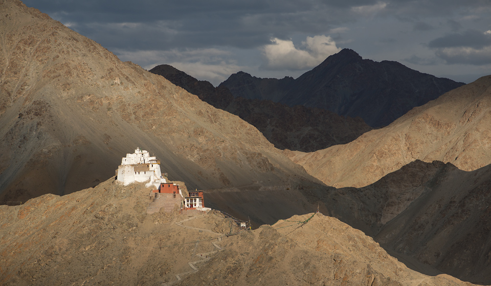 Ladakh_New_06