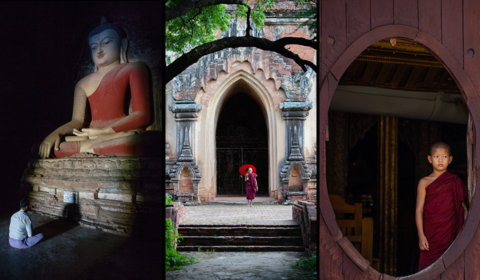 myanmar-photography-tour-3