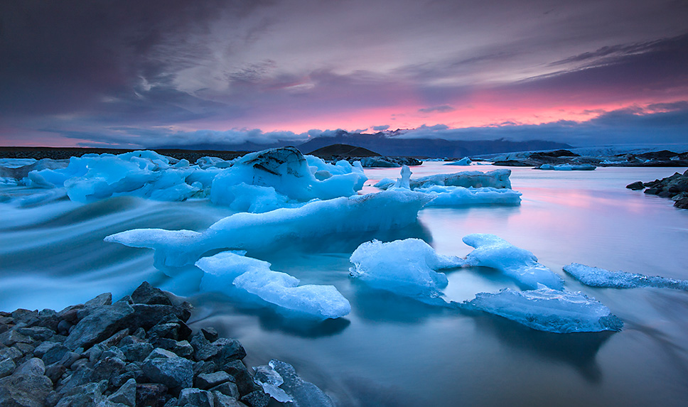 iceland photography tour