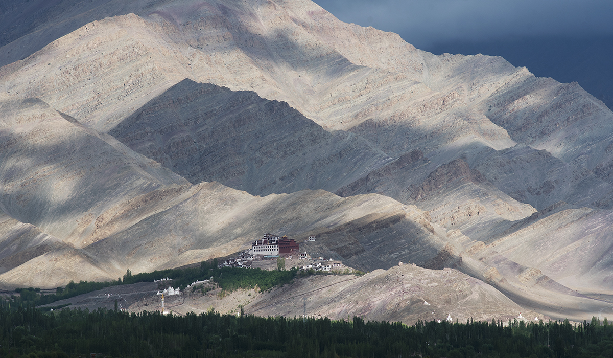Ladakh2019-3