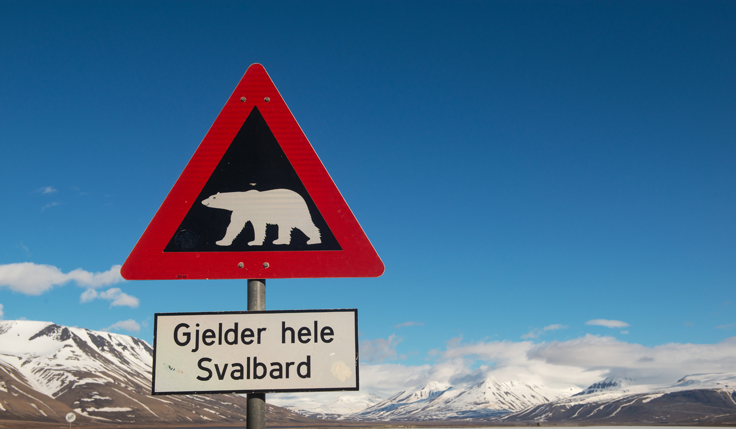 Svalbard10