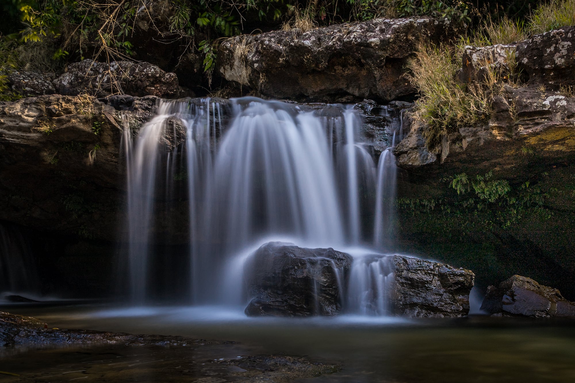 Meghalaya-Waterfalls00116