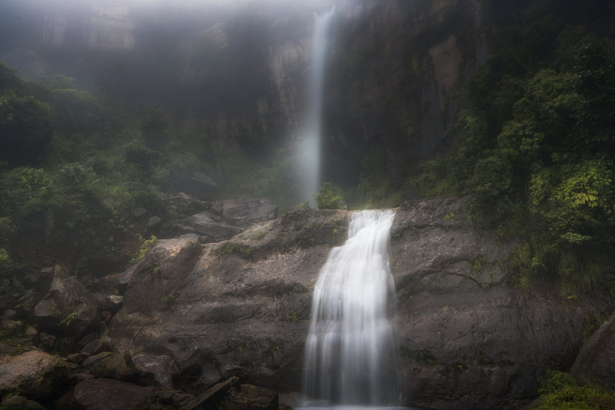 Meghalaya-Waterfalls0935