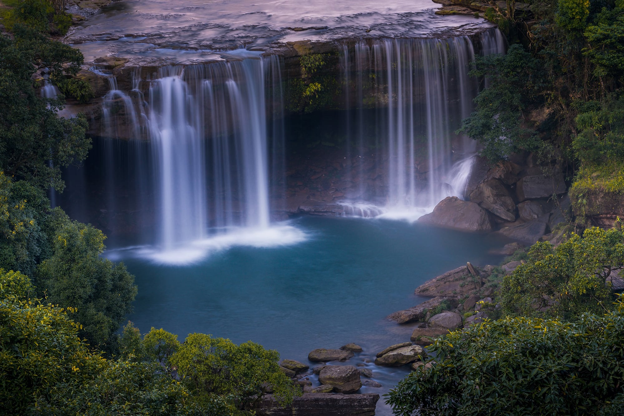 Meghalaya-Waterfalls0970