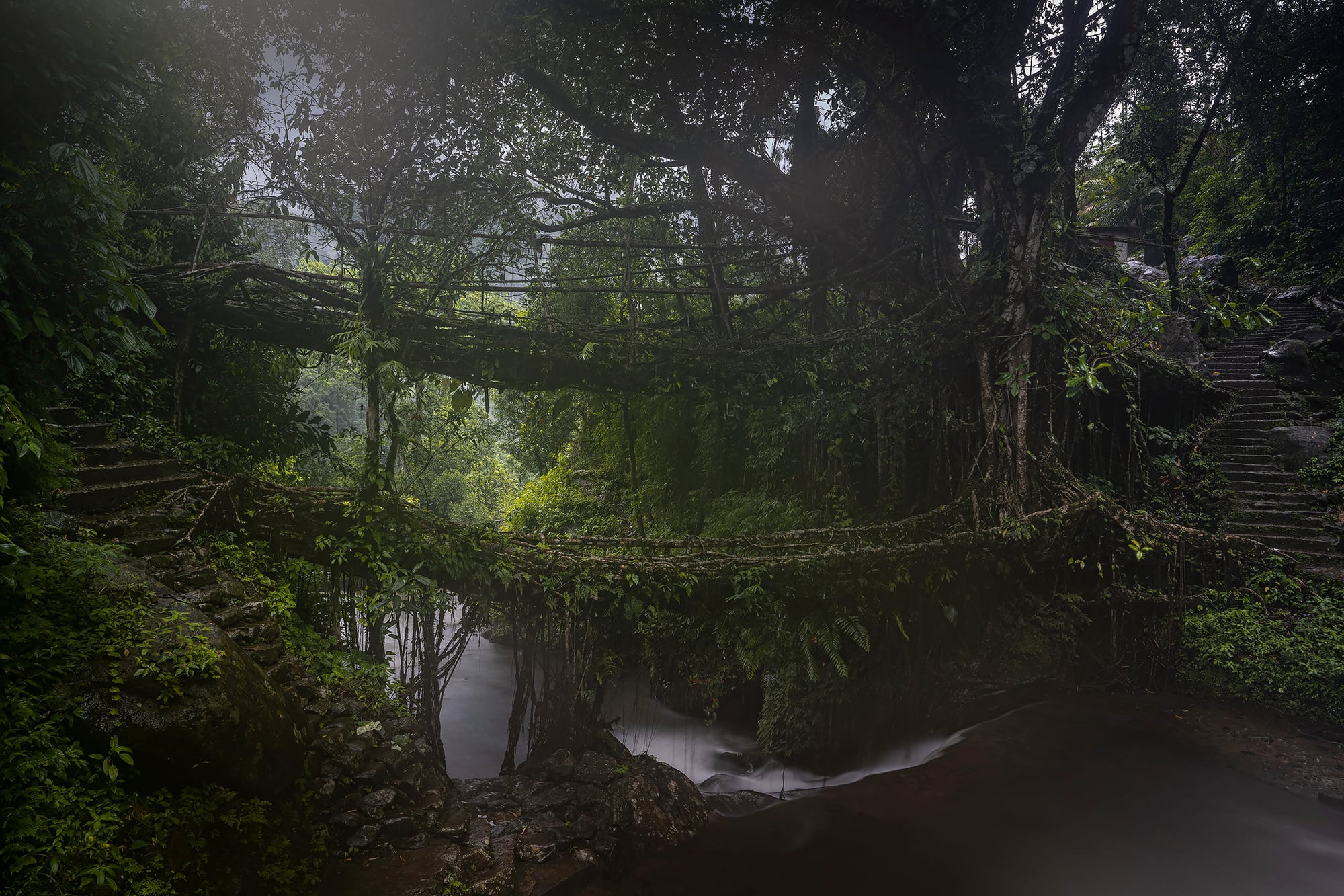 Meghalaya-WaterfallsDSC0703-II