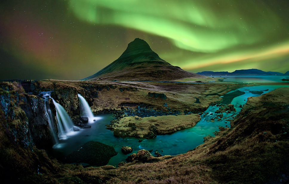iceland photography tour