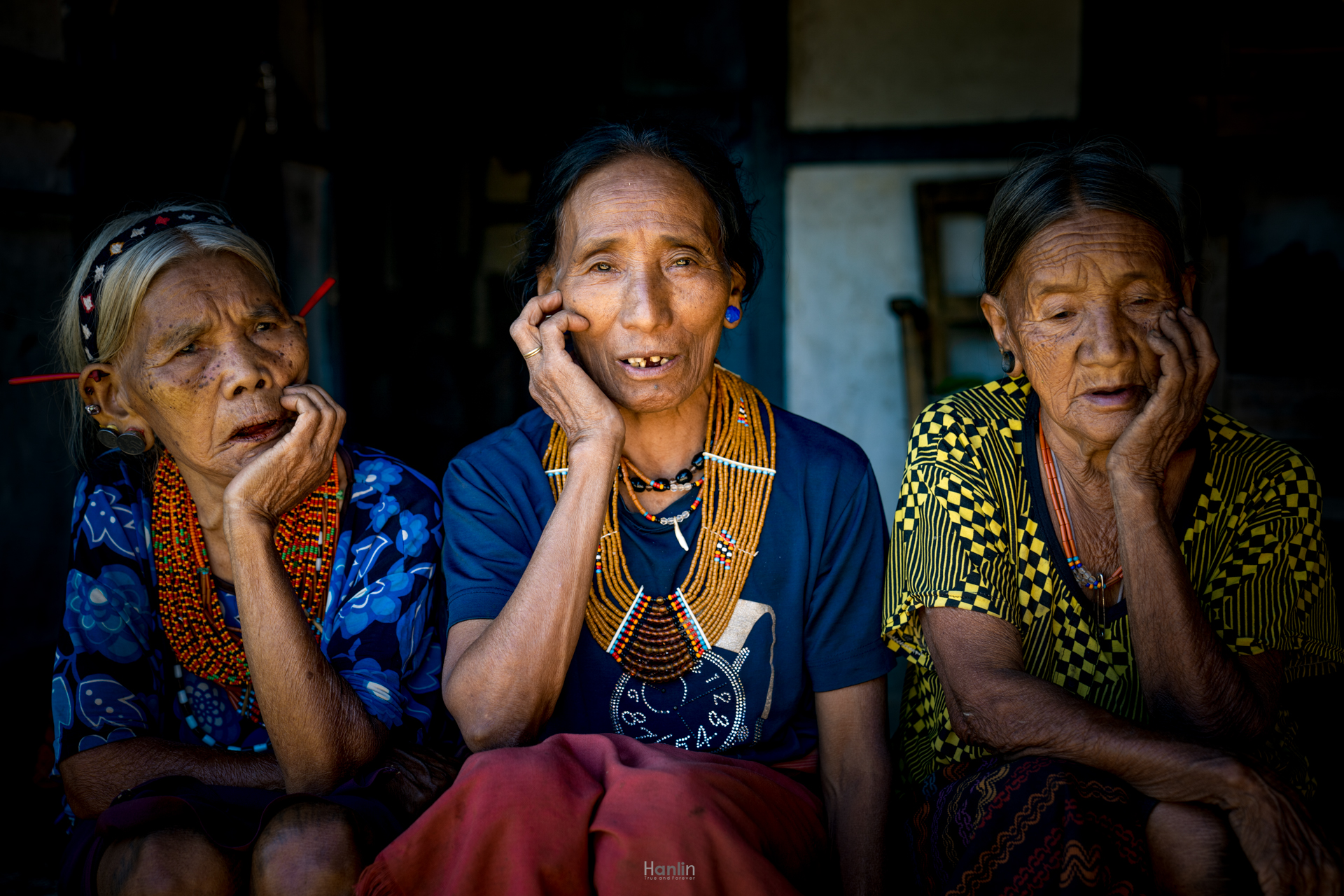 India-Nagaland-Head-Hunter-Mon_DSC3842-Edit