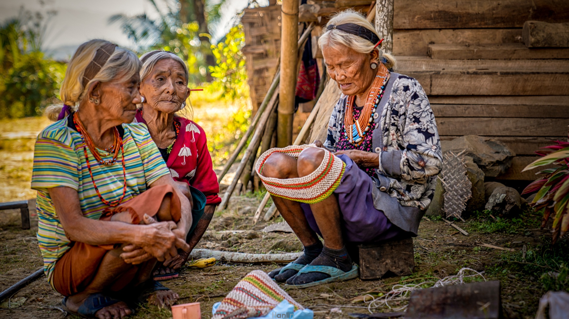 India-Nagaland-Head-Hunter-Mon_DSC3862-Edit-Edit-2