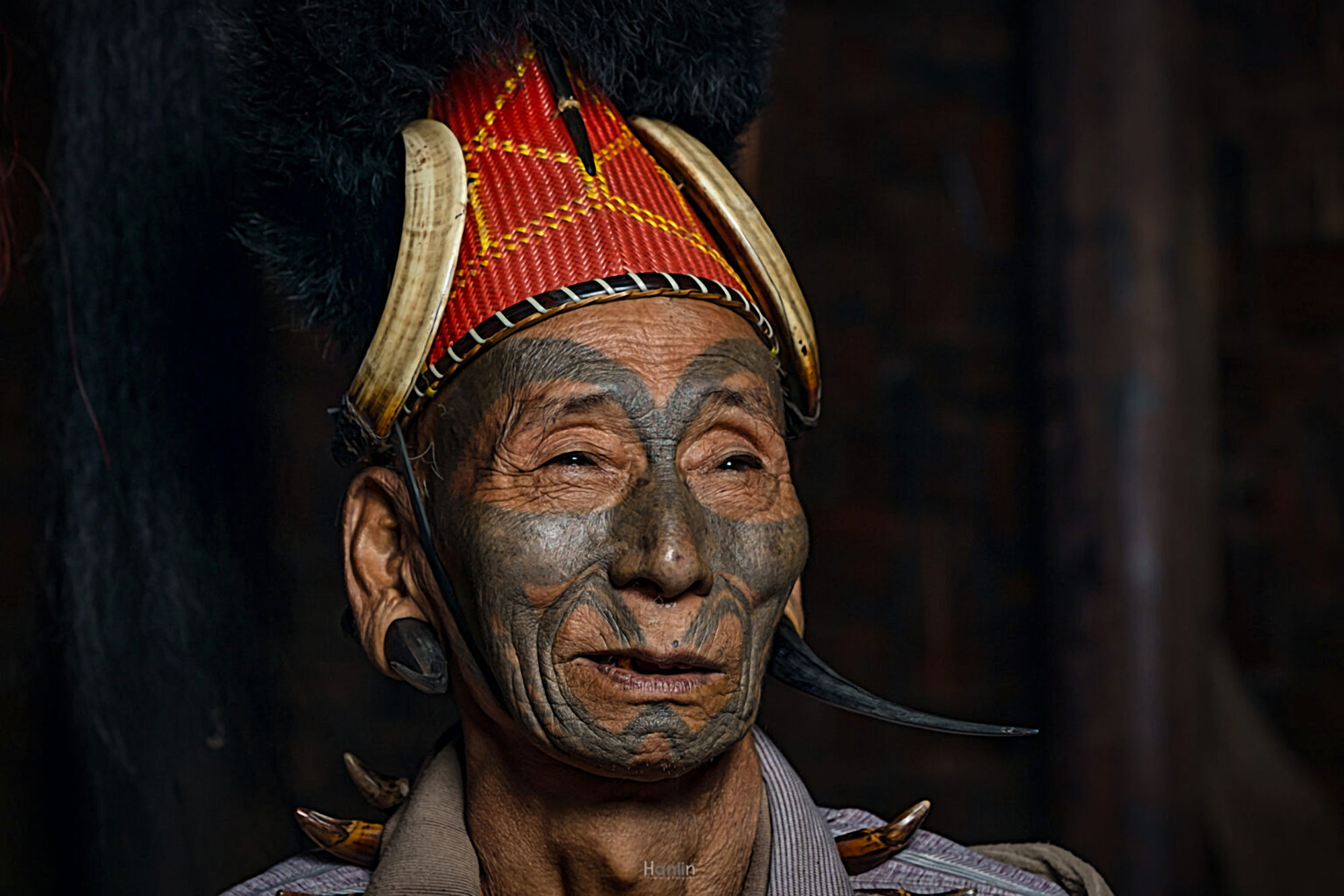 Nagaland-Head-Hunter-Mon_8