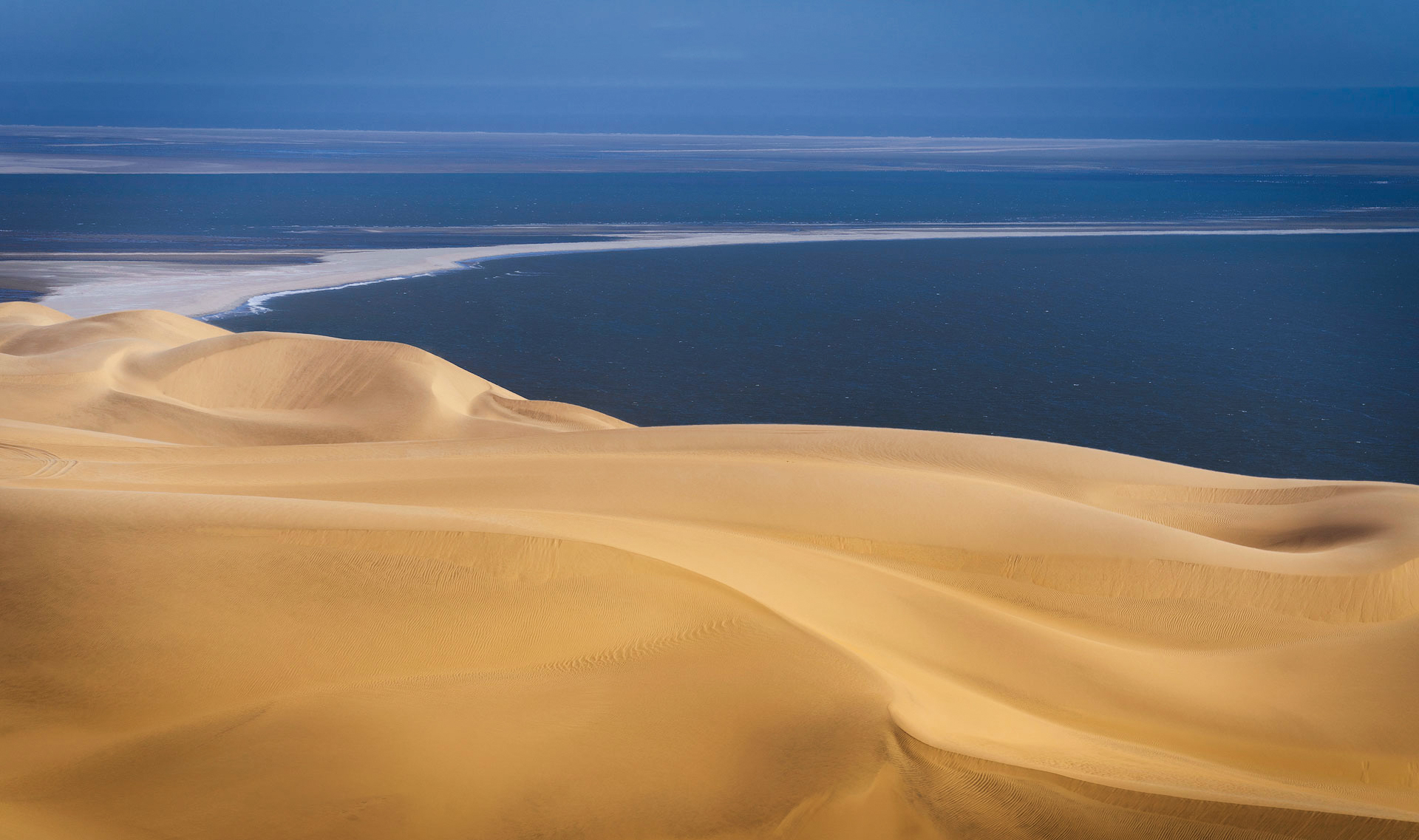 Namibian Dunes and Beach, Namibia Phot Tour  Landscape, Culture and Wildlife Photography trip