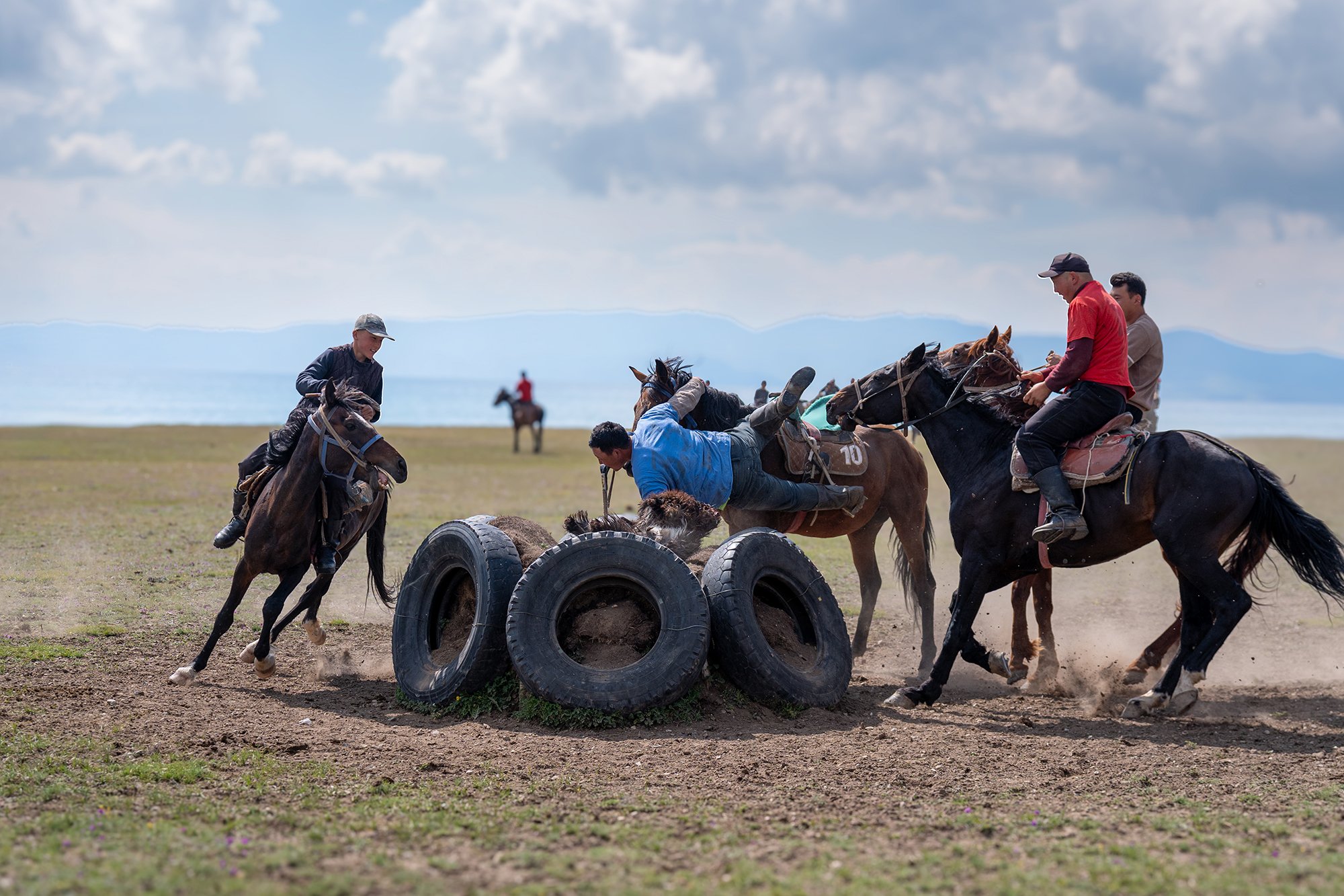 Kokborok-Kyrgyzstan_93A6554