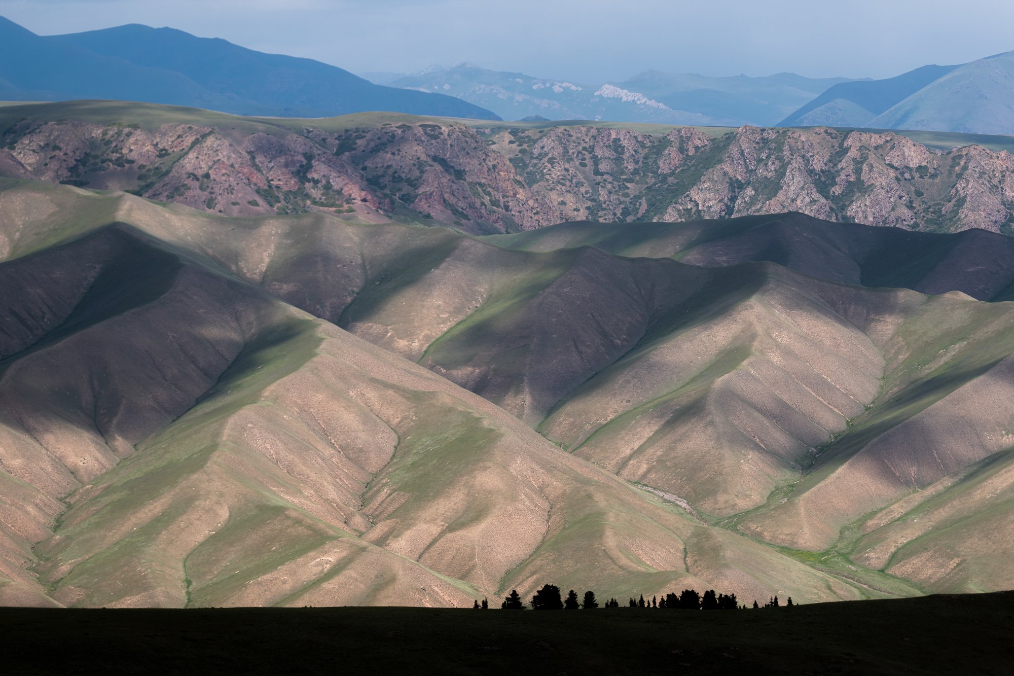 Kyrgyzstan-Landscape_A1_4546