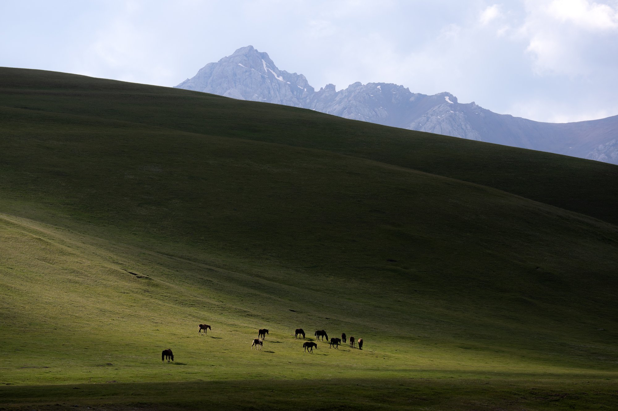 Kyrgyzstan-Landscape__A1_5845