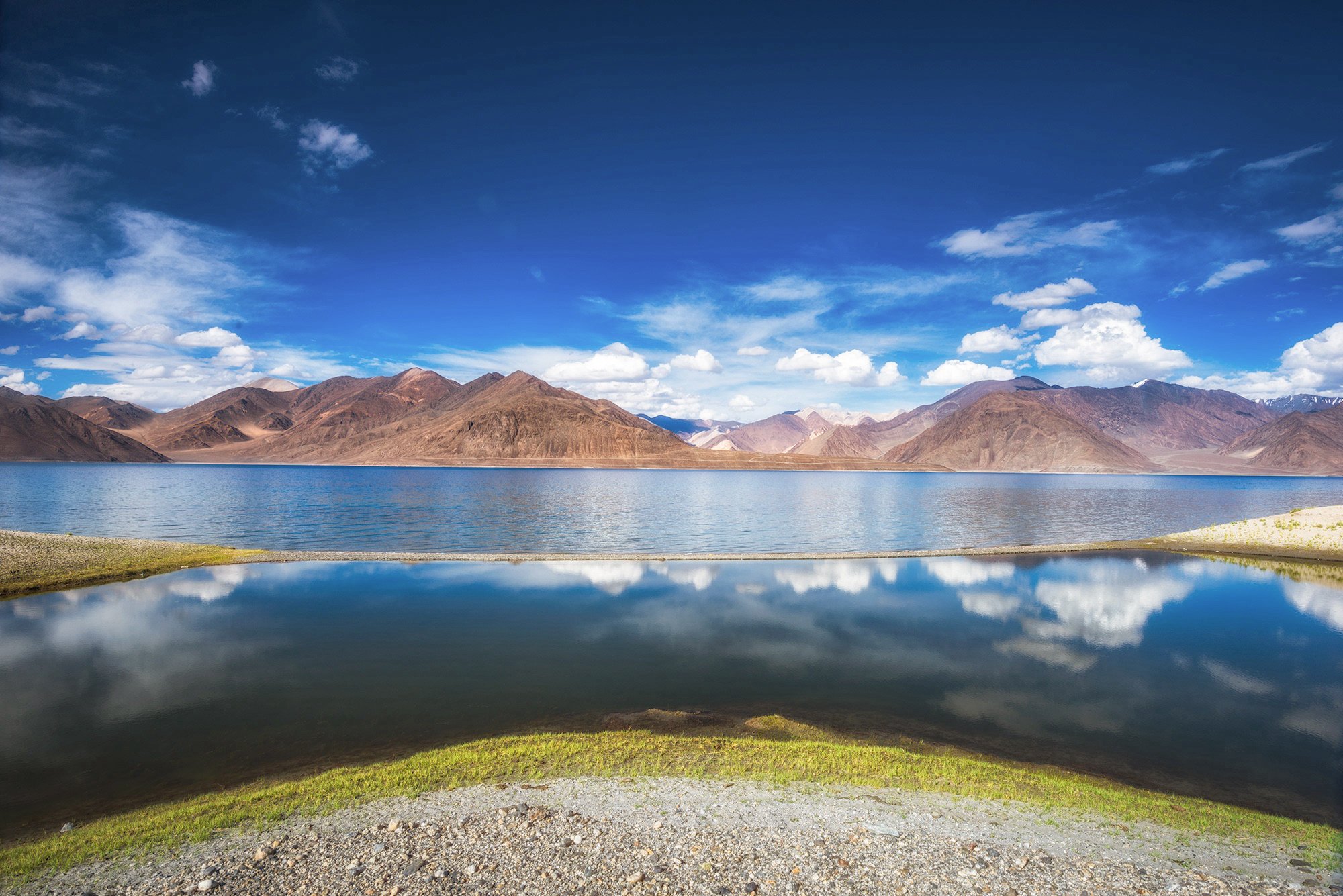 Pangong-LakeIMG_2564