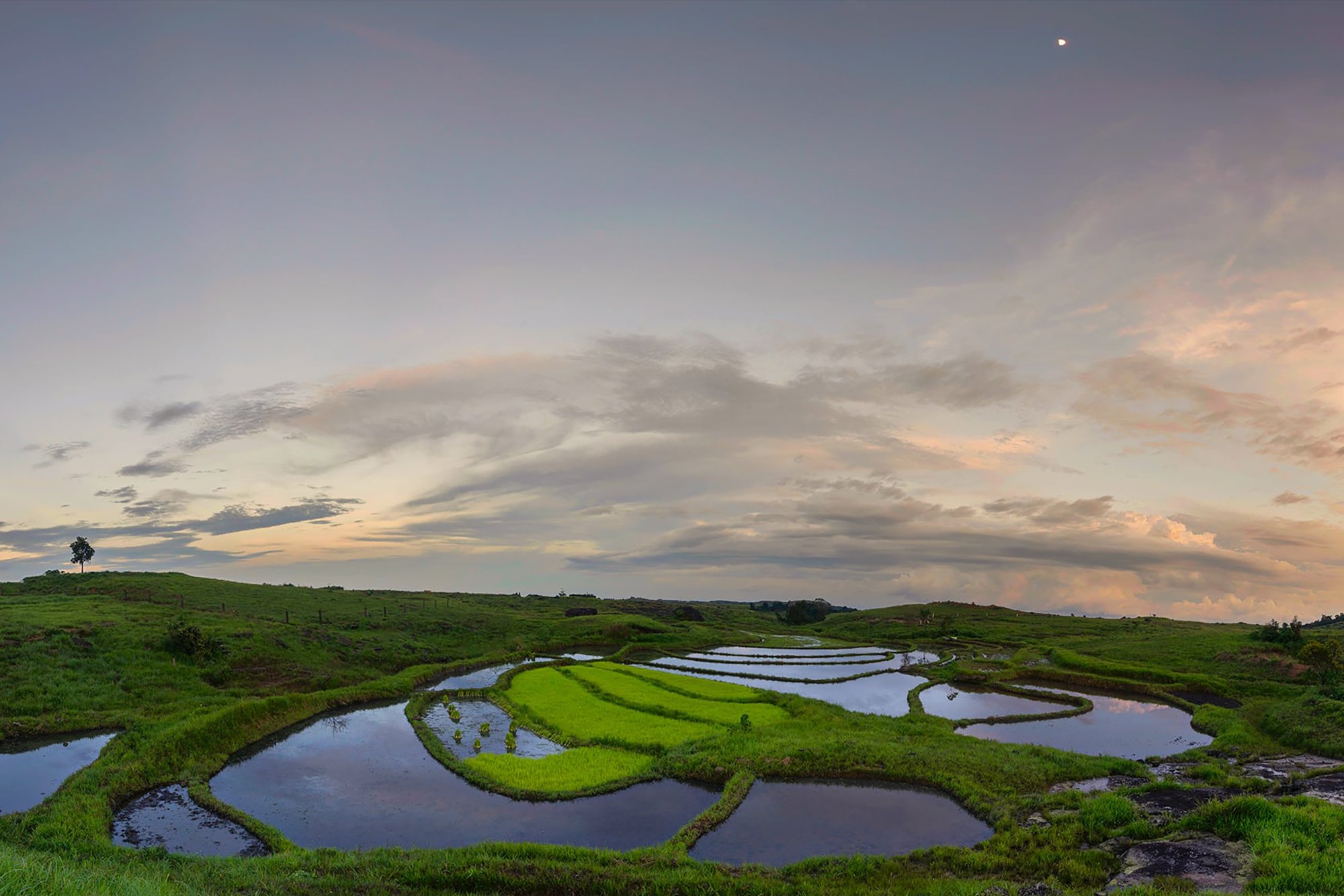 Meghalaya-WaterfallsDSC0650-Pano