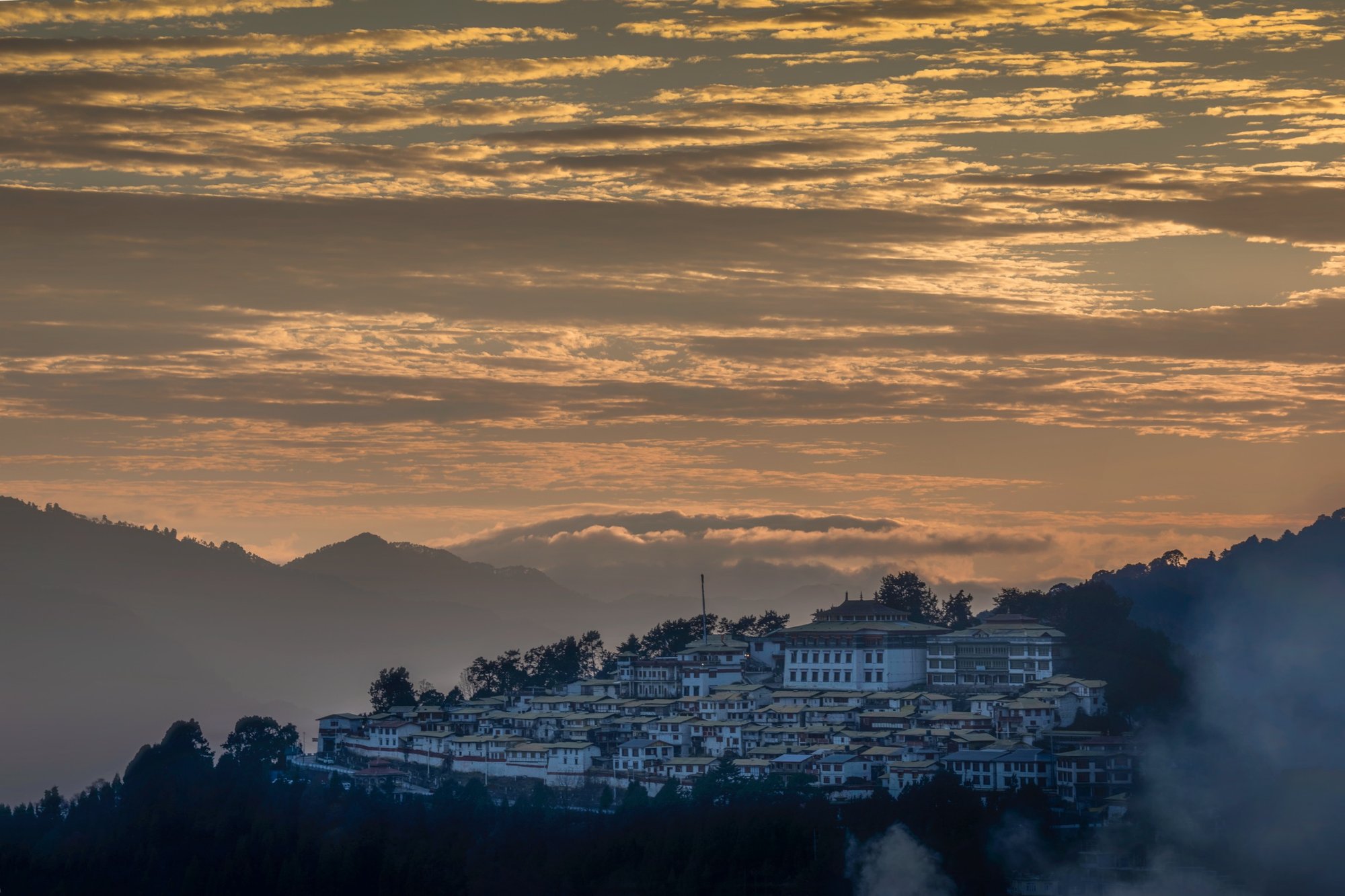 2022_12_10_16_14_IMG_1448