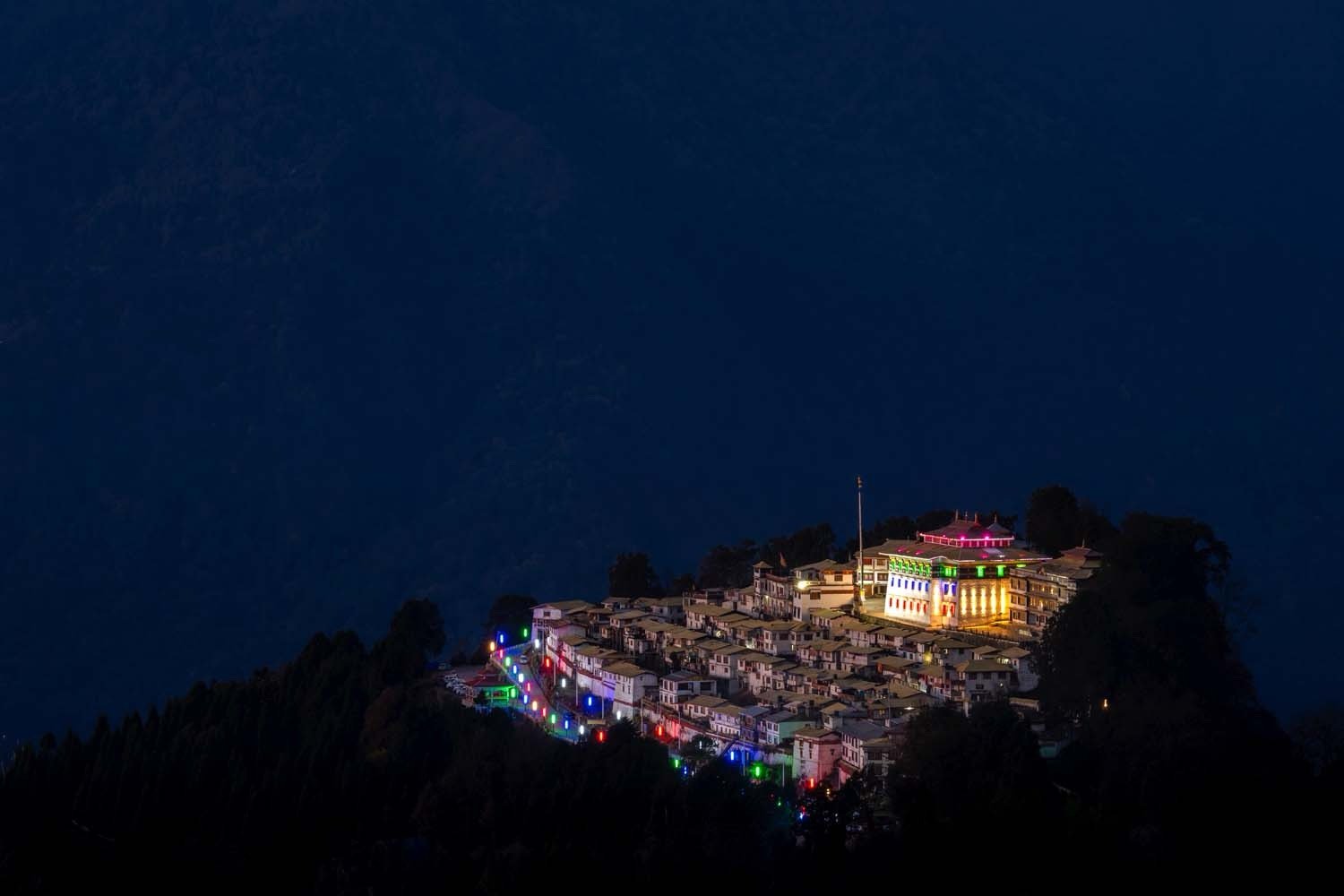 2023_08_03_15_24_IMG_0295