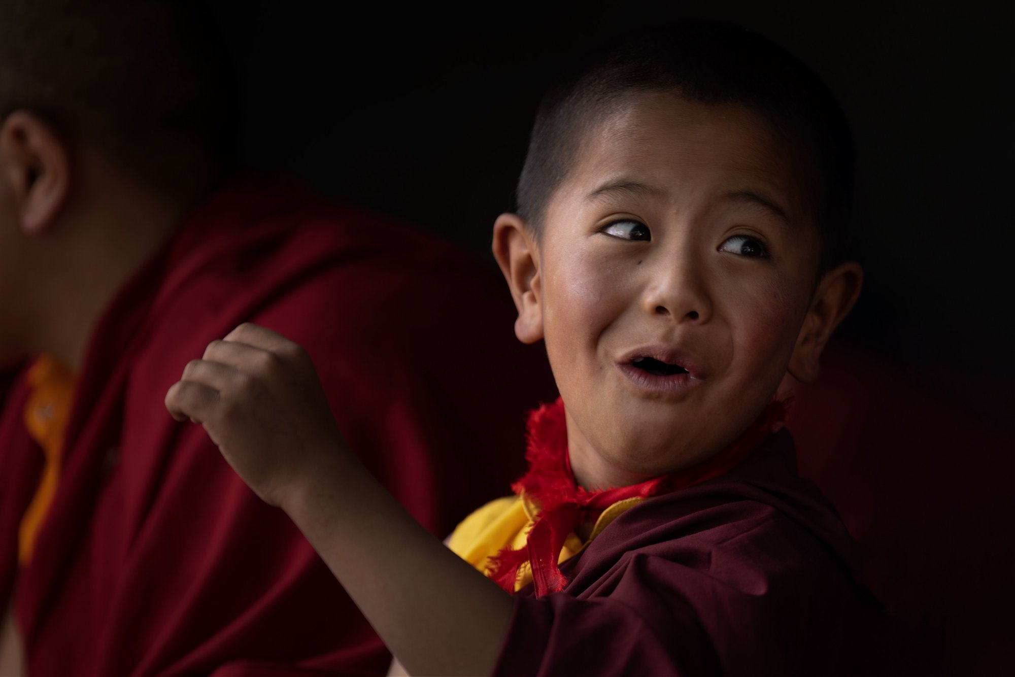 2023_08_23_21_29_IMG_0881