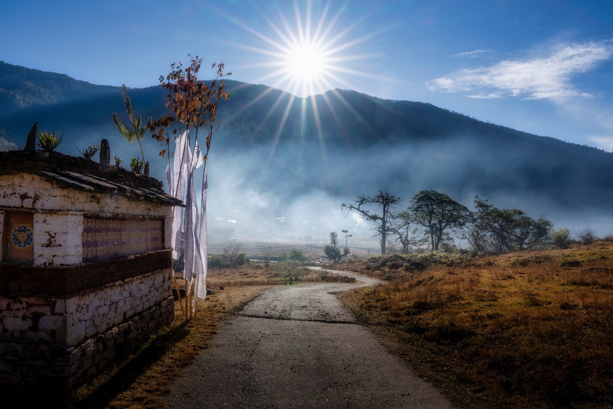 2023_08_24_19_15_IMG_0897