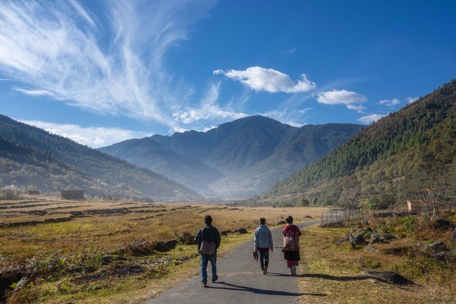 2023_08_24_19_21_IMG_0516