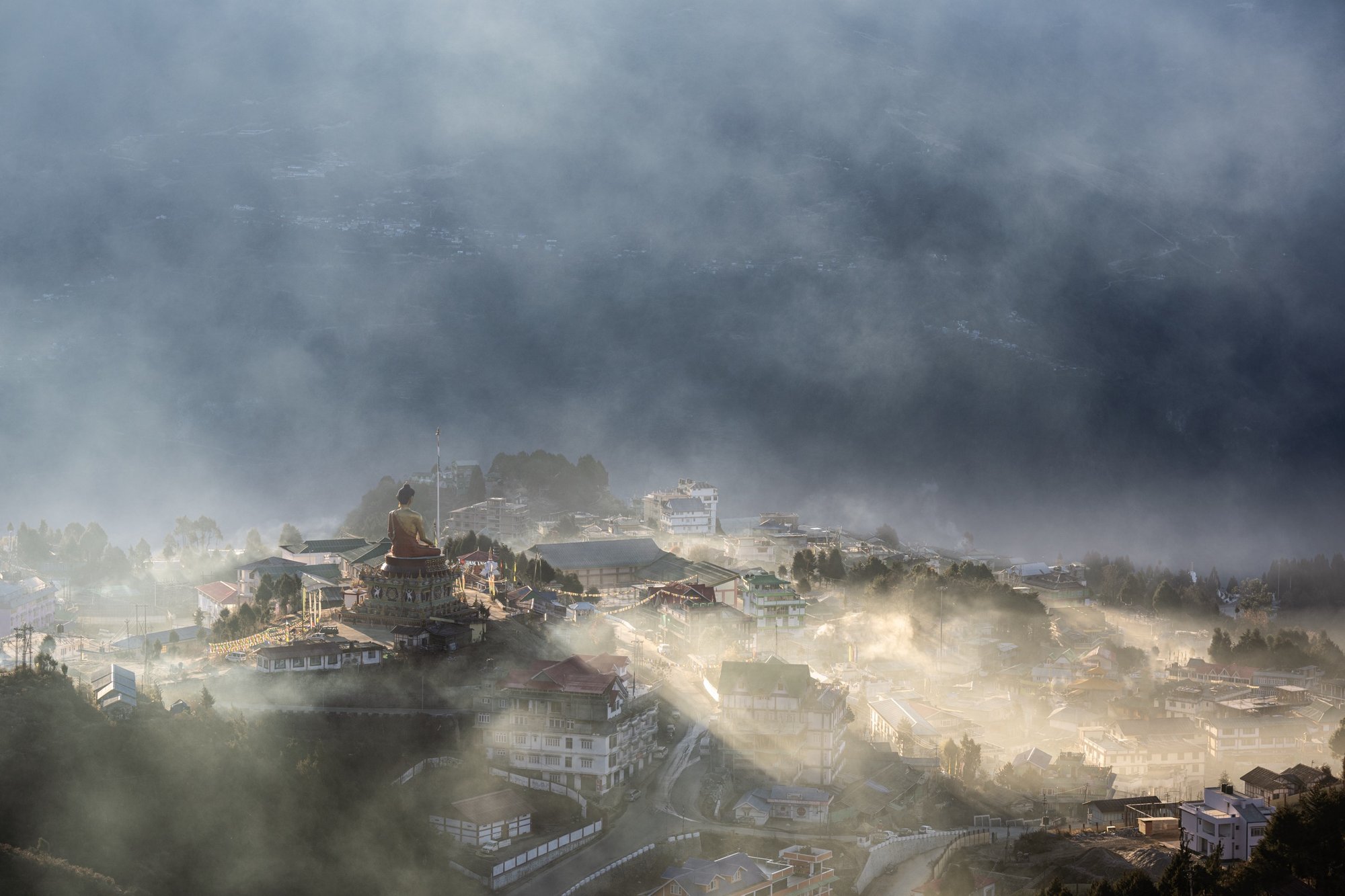 2023_08_24_19_36_IMG_0876