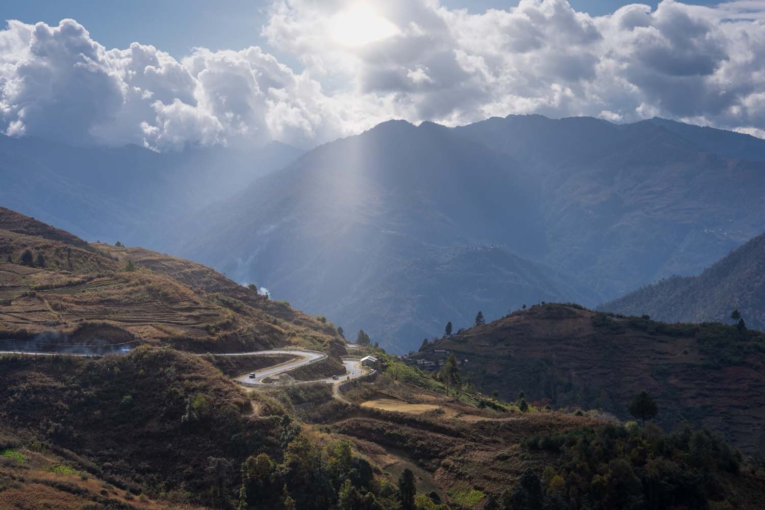 2023_08_24_20_18_IMG_0519