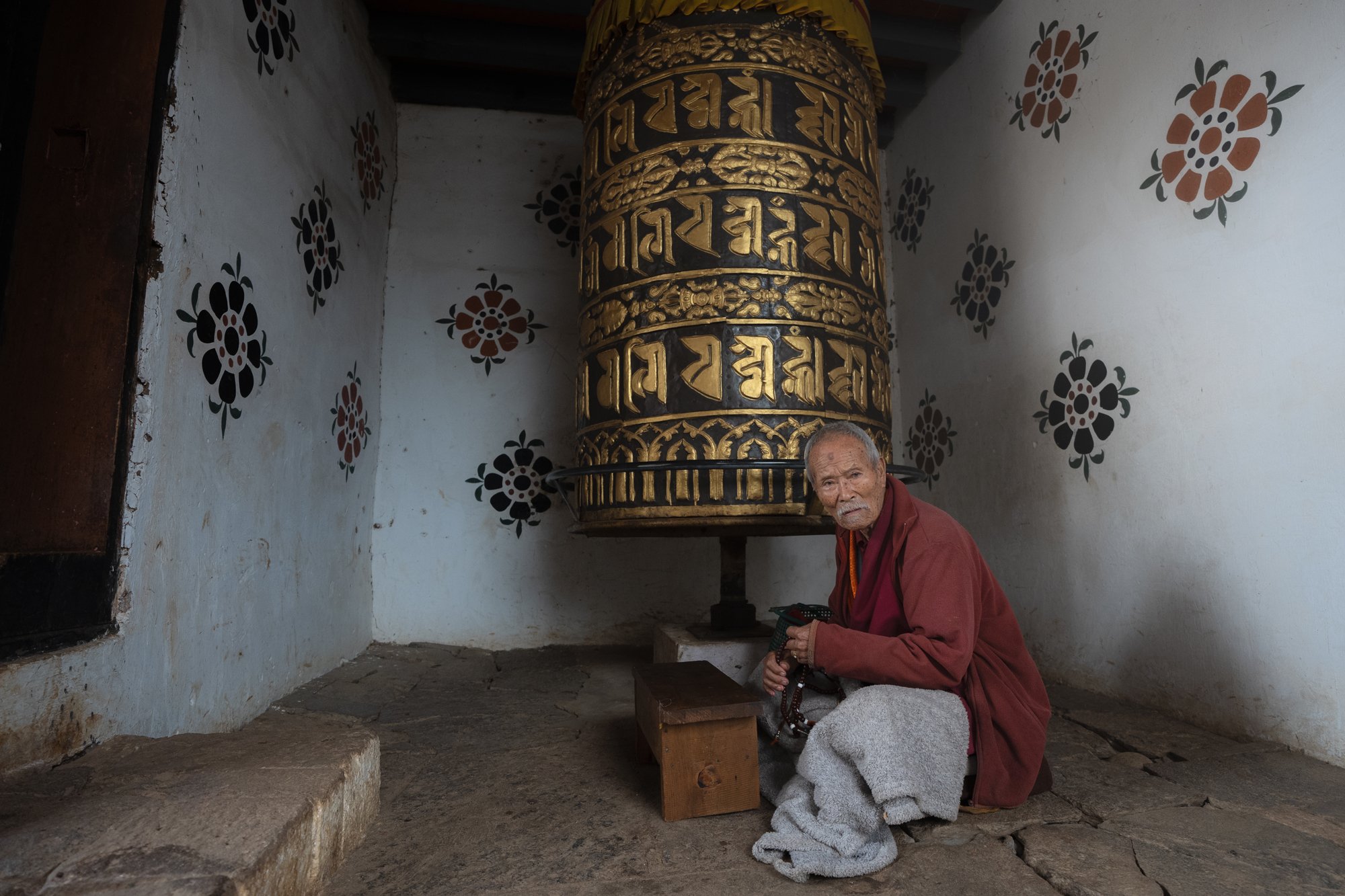 Bhutan-People-and-Culture_1