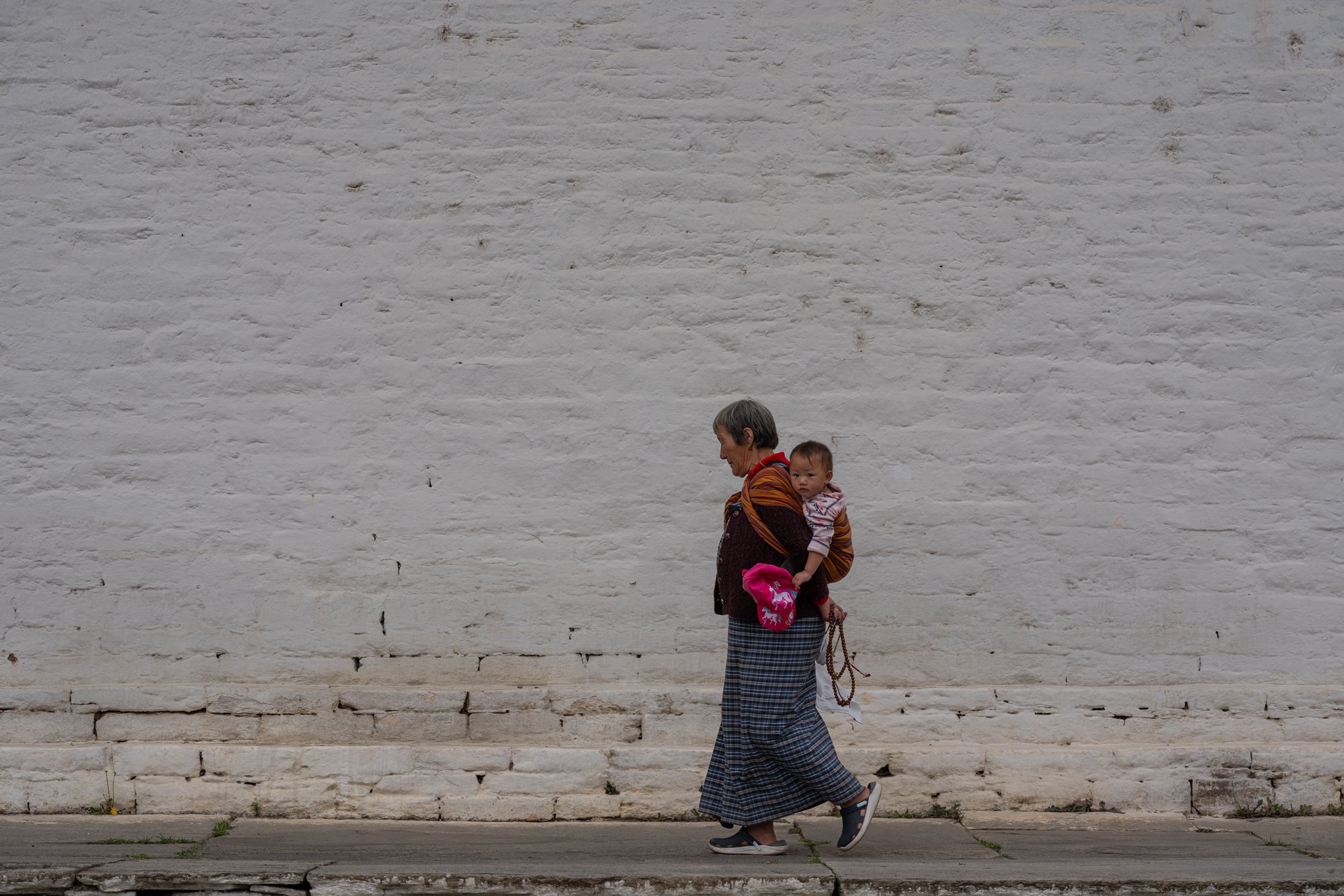 Bhutan-People-and-Culture_3