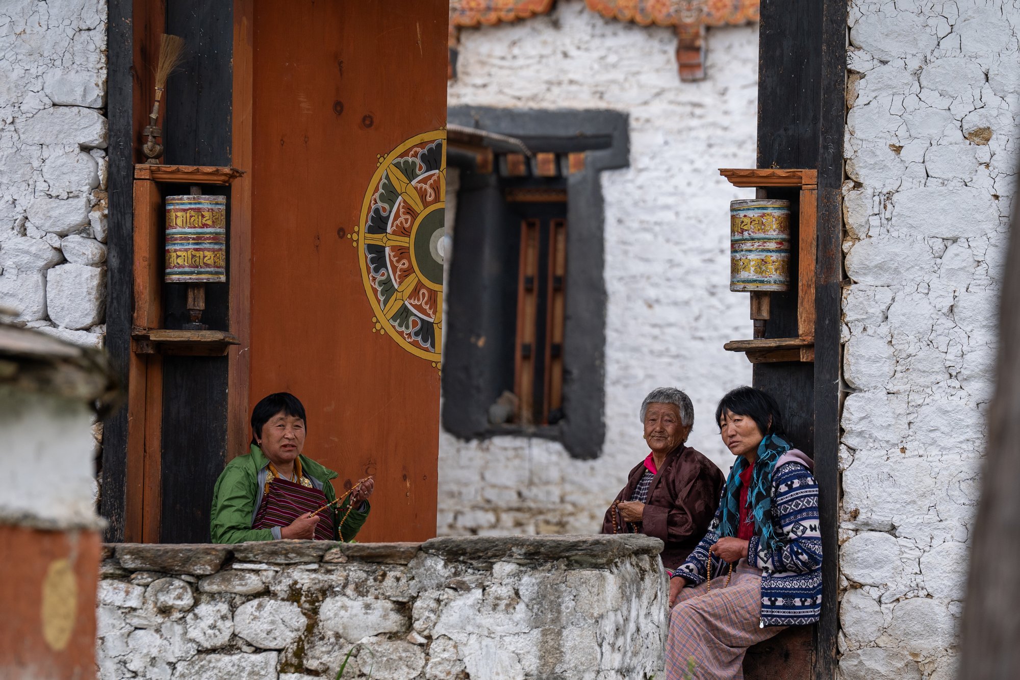 Bhutan-People-and-Culture_4