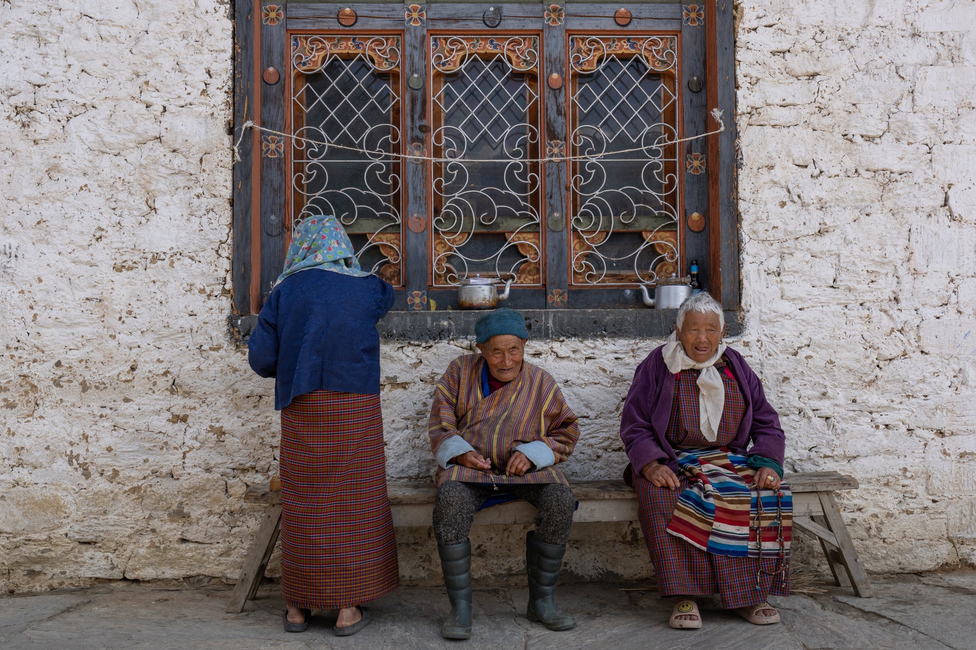 Bhutan-People-and-Culture_5