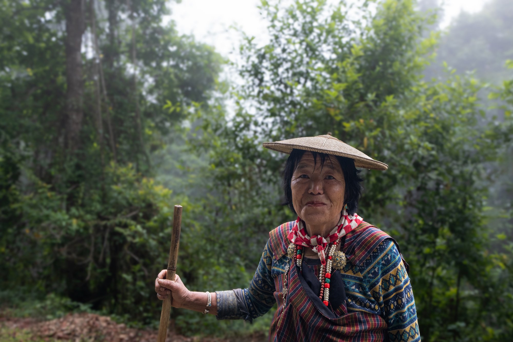 Bhutan-People-and-Culture_6
