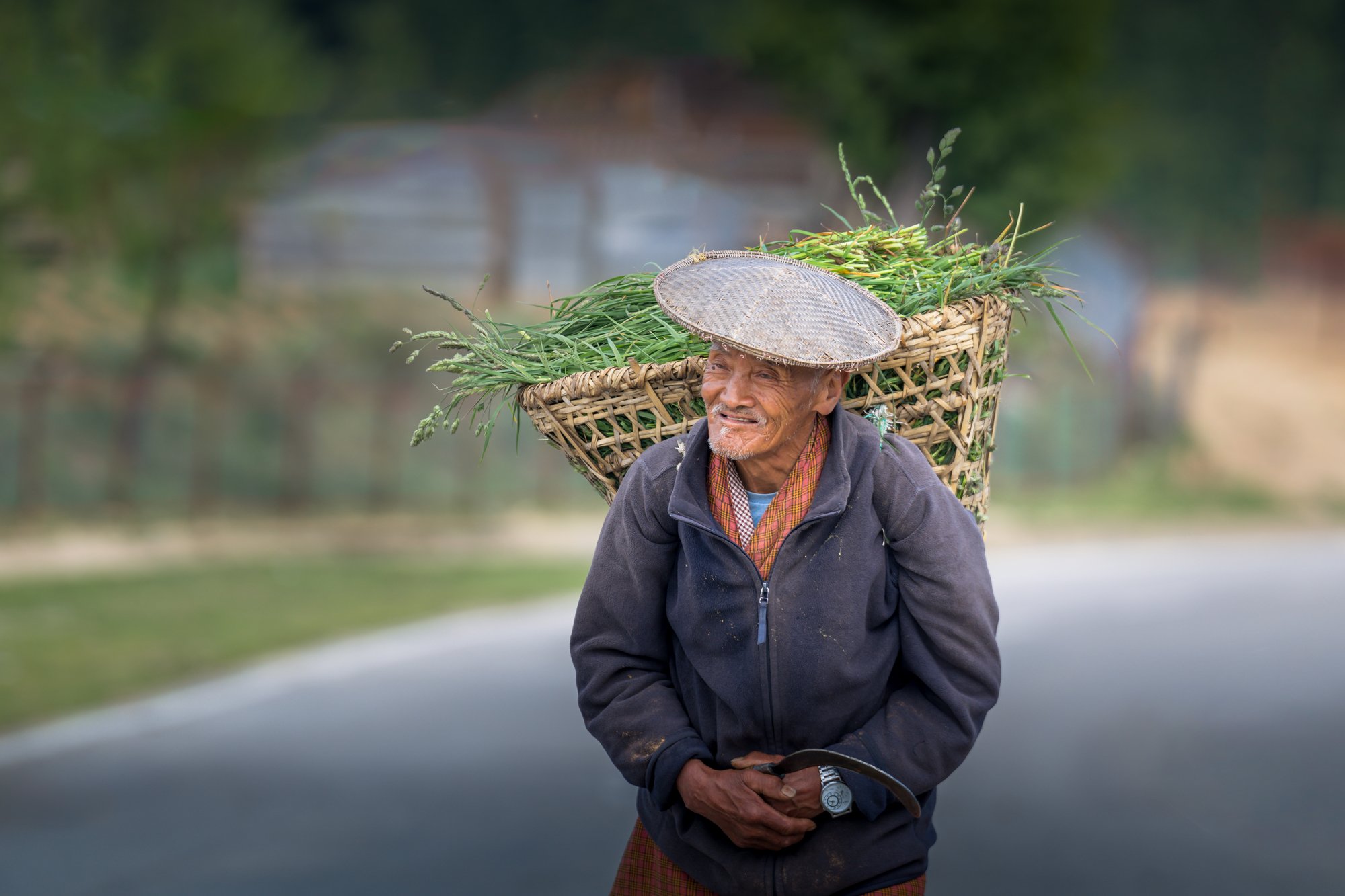 Bhutan-People-and-Culture_7