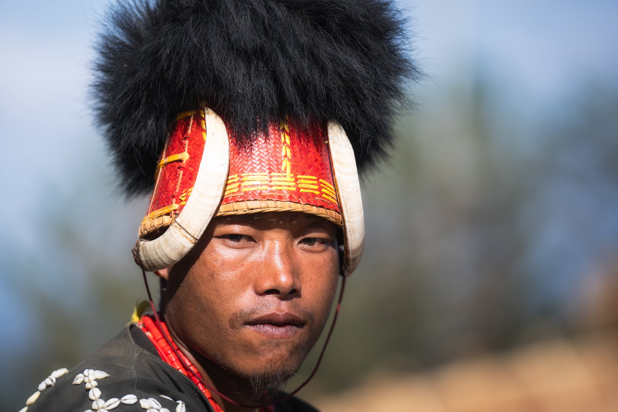 Hero_Hornbill-Festival-Nagaland_11