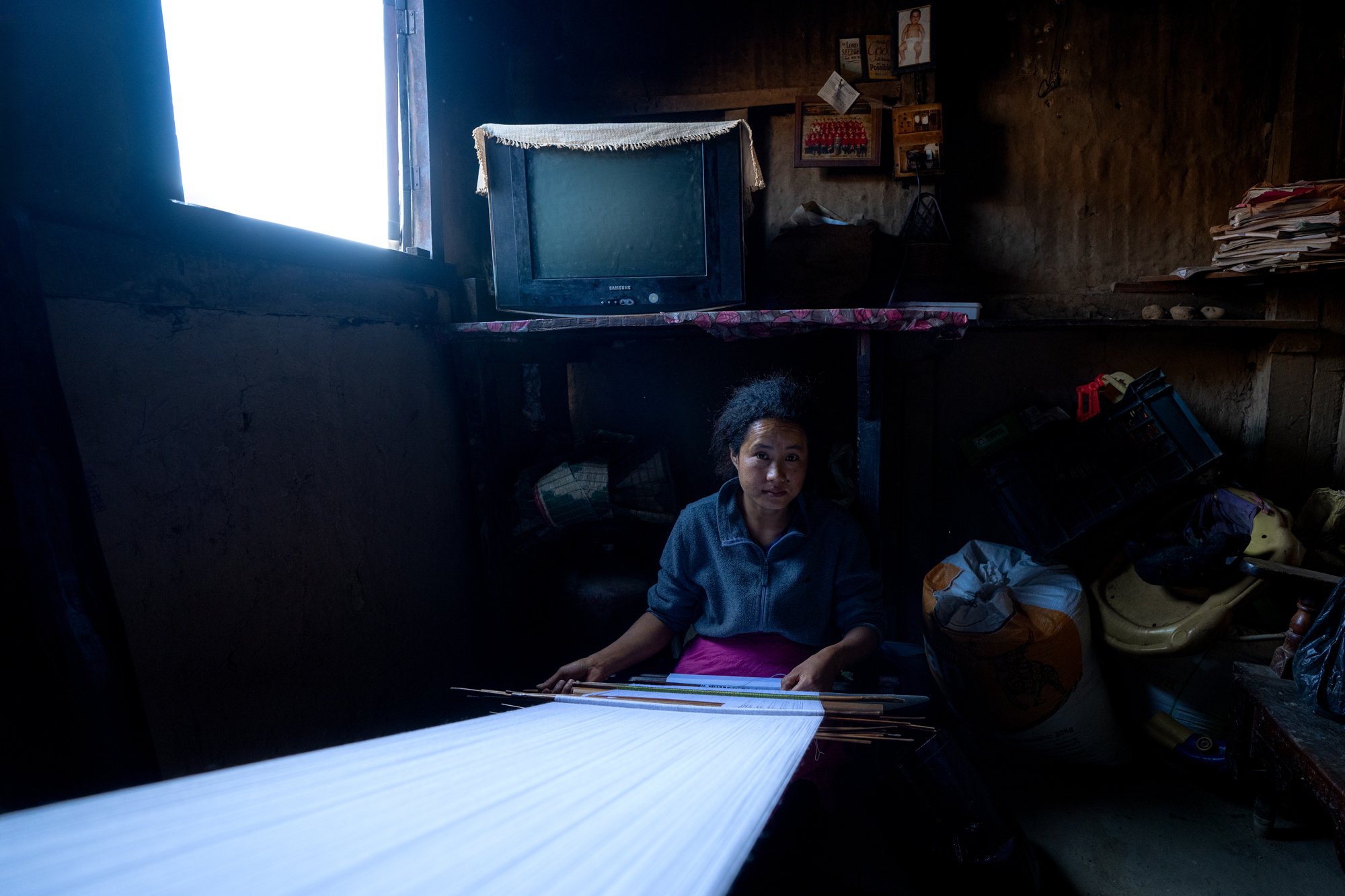 Hero_Hornbill-Festival-Nagaland_12