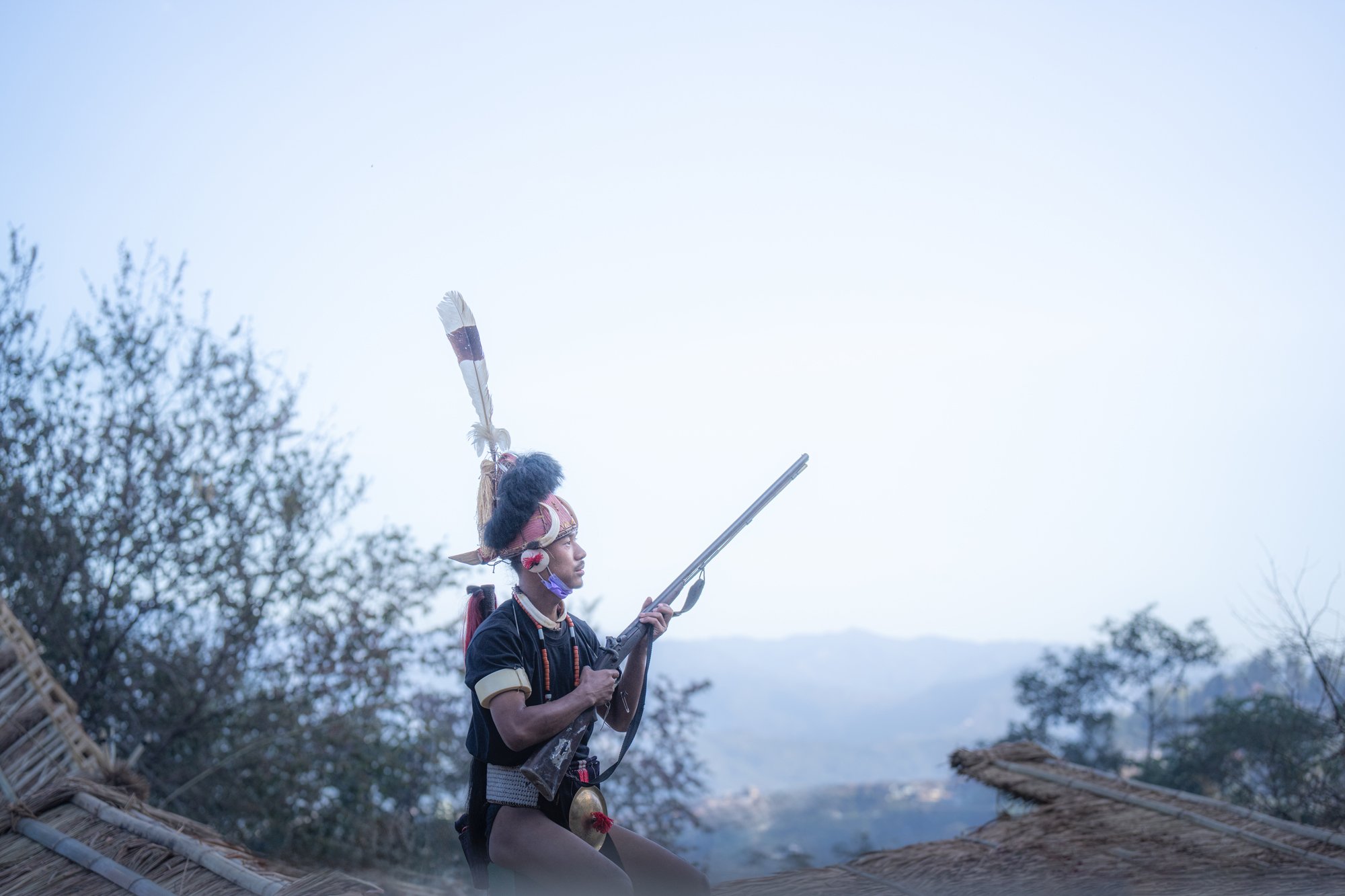 Hero_Hornbill-Festival-Nagaland_13