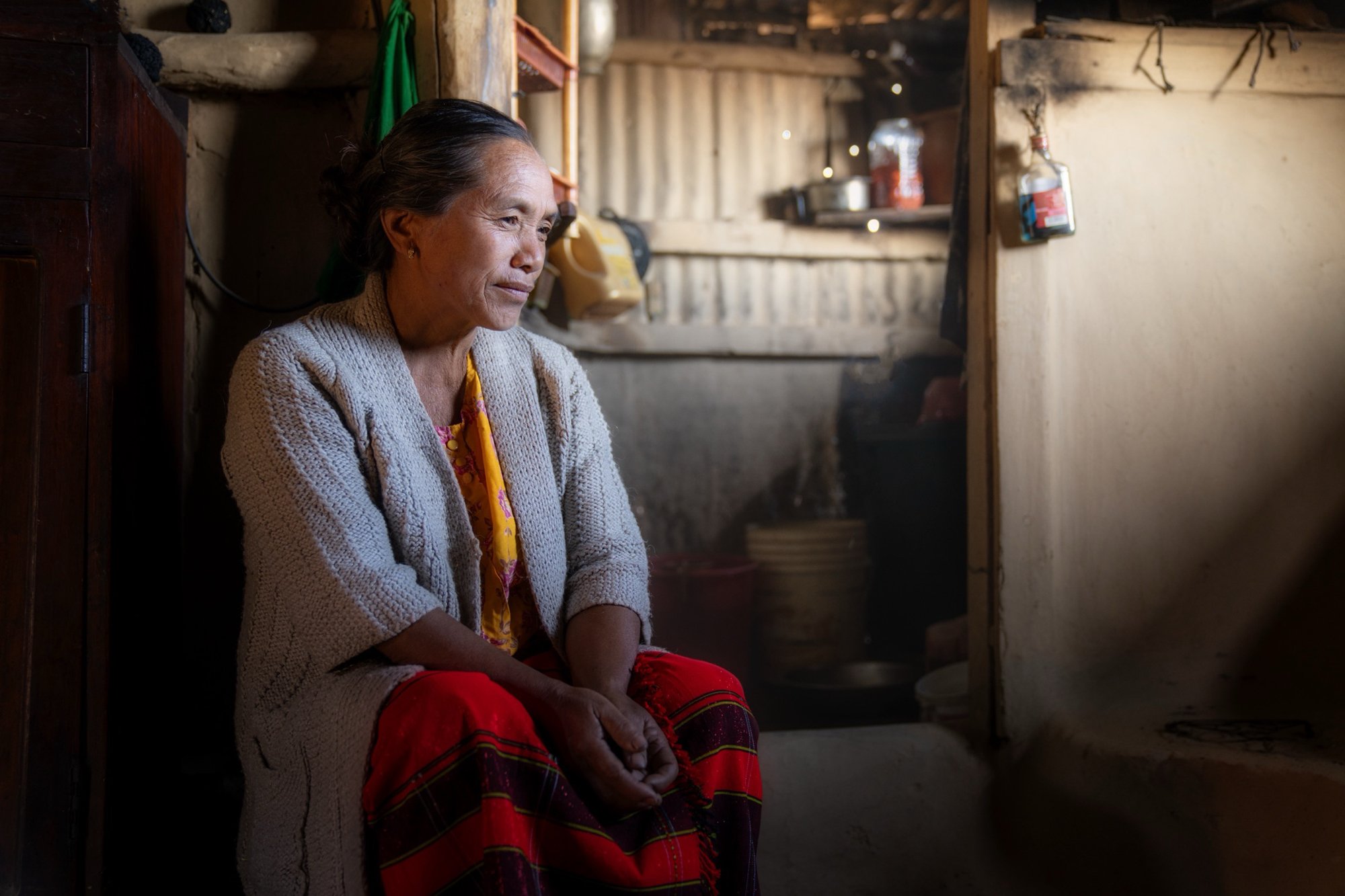 Hero_Hornbill-Festival-Nagaland_15