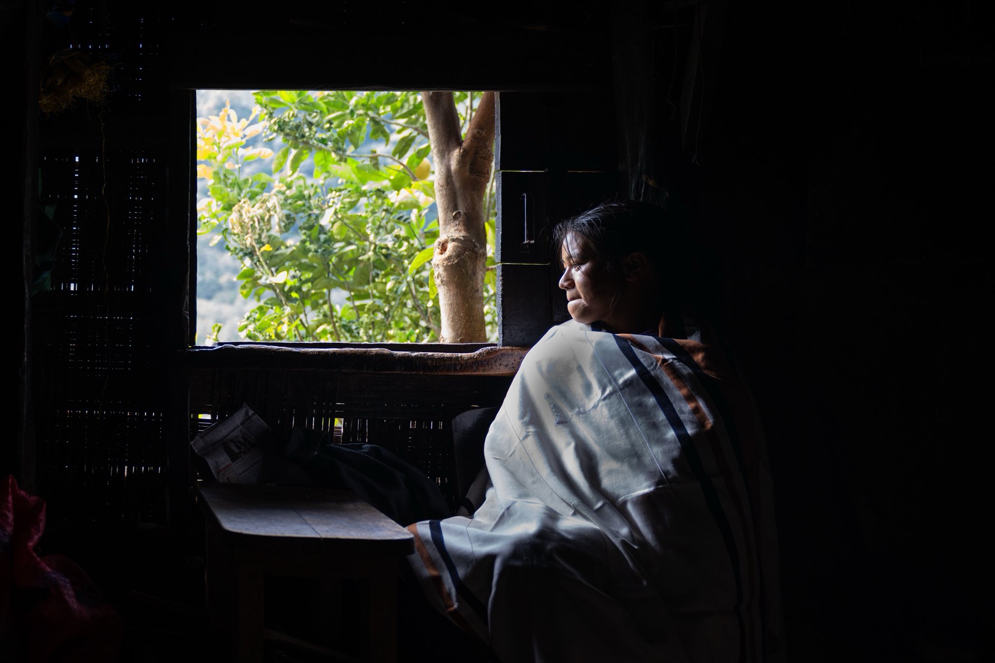 Hero_Hornbill-Festival-Nagaland_17