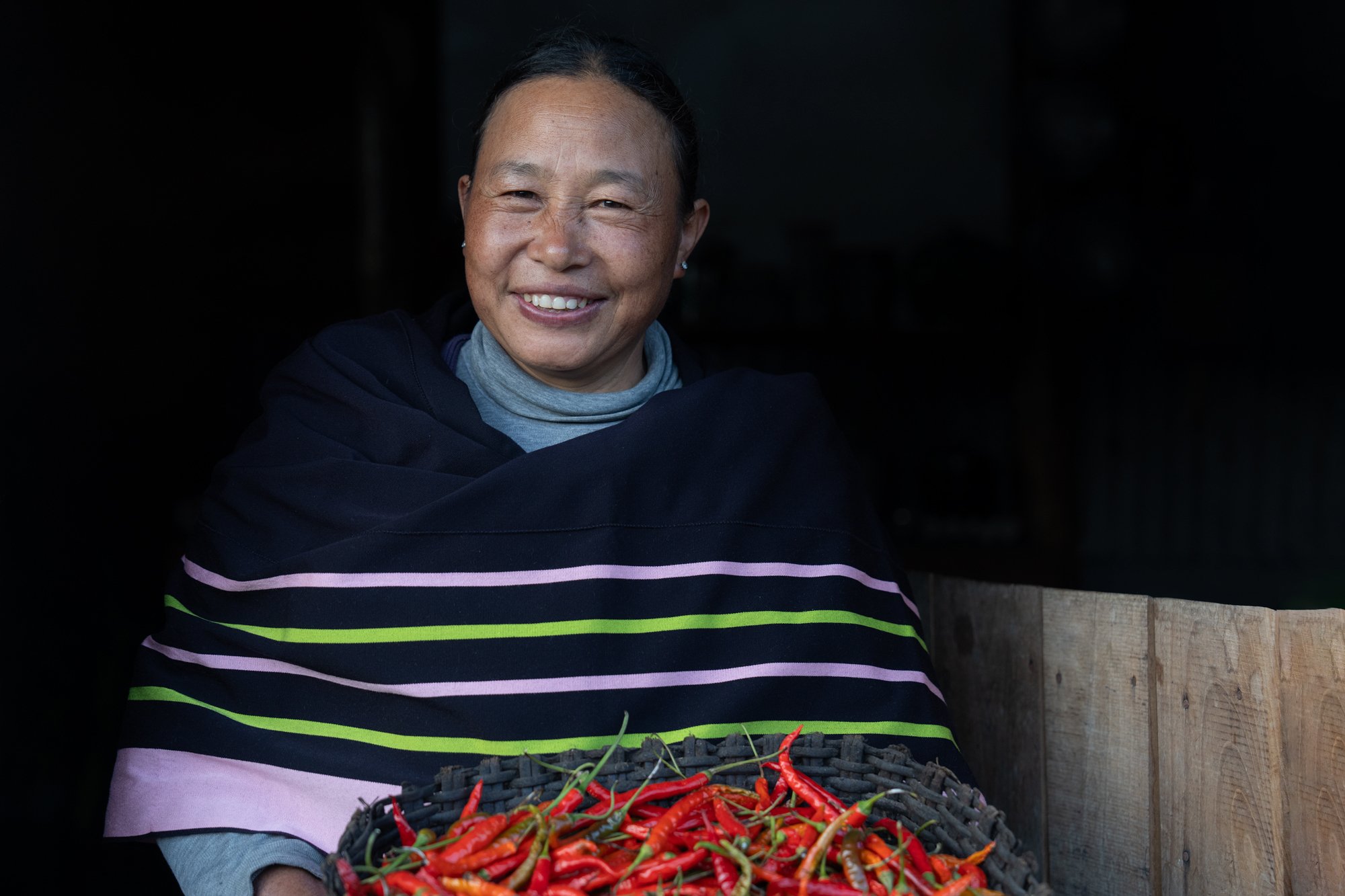 Hornbill-Festival-Nagaland_10