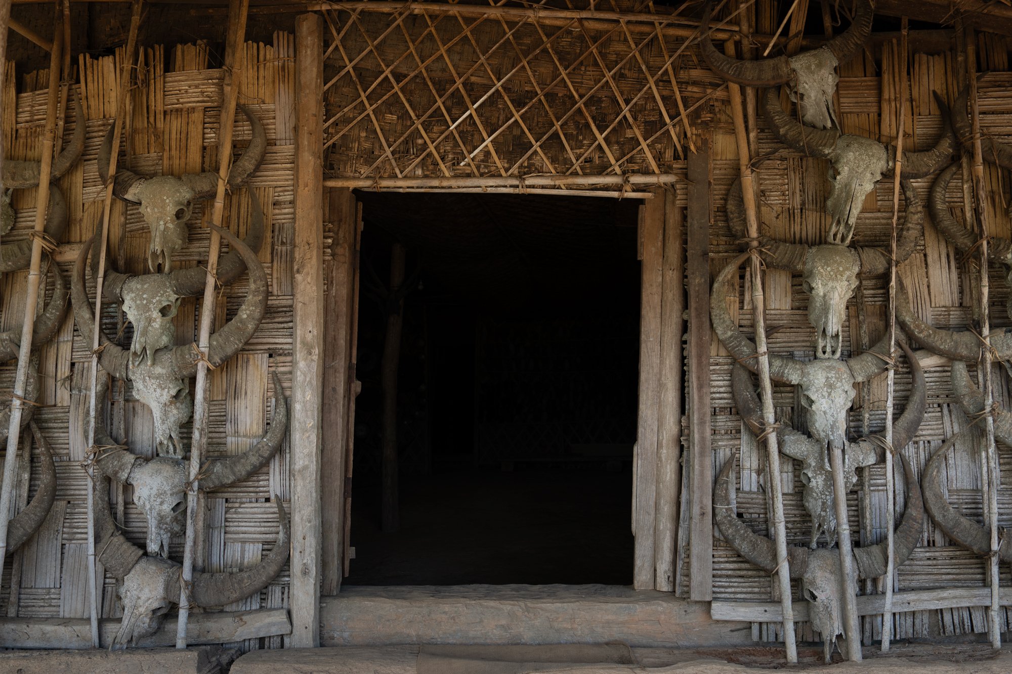 Konyak-Headhunter-Nagaland_0