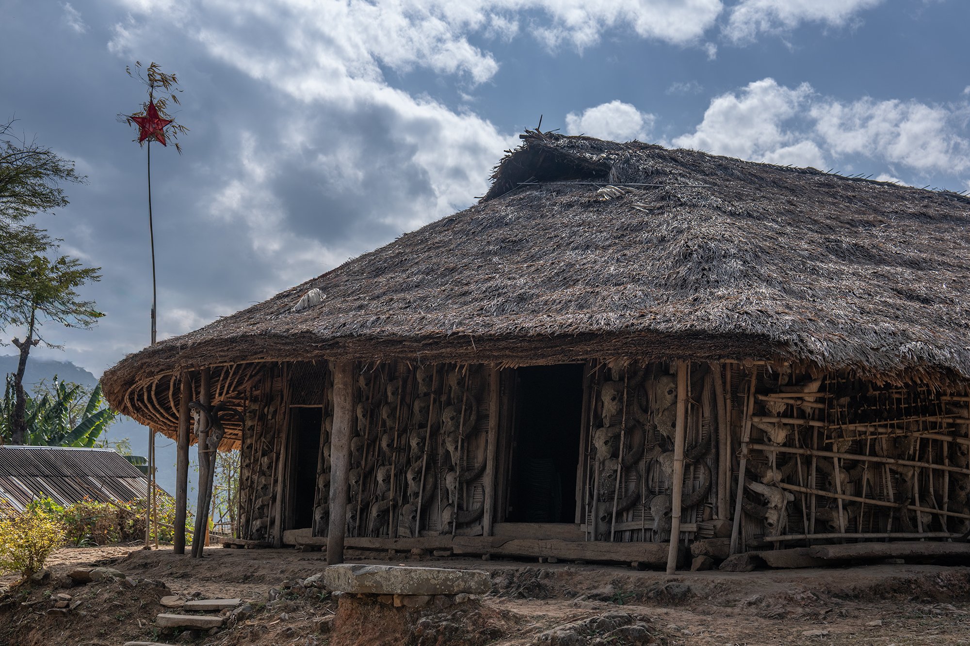 Konyak-Headhunter-Nagaland_10